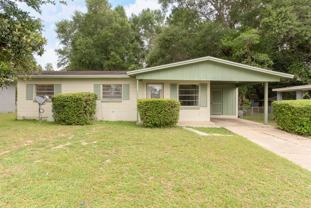 6404 Dunbar Rd #1 - Photo 1 of 1