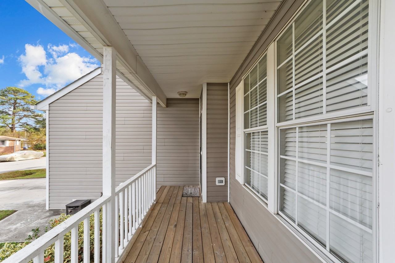 115 Jones St #1 - Photo 2 of 50