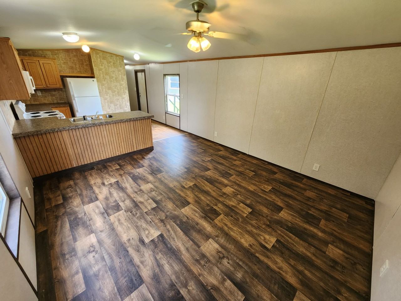 16339 County Road 1526Garden Oaks #1 - Photo 2 of 9