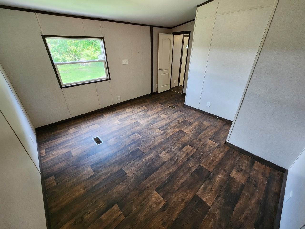 16339 County Road 1526Garden Oaks #1 - Photo 4 of 9