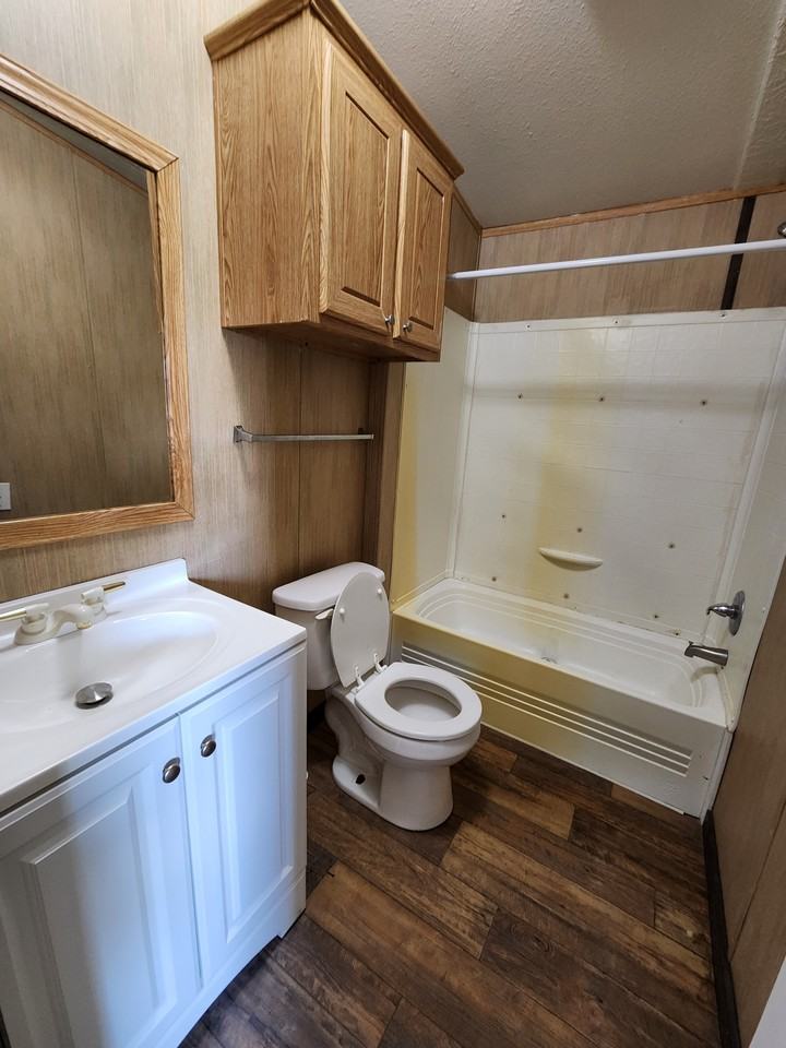 16339 County Road 1526Garden Oaks #1 - Photo 5 of 9