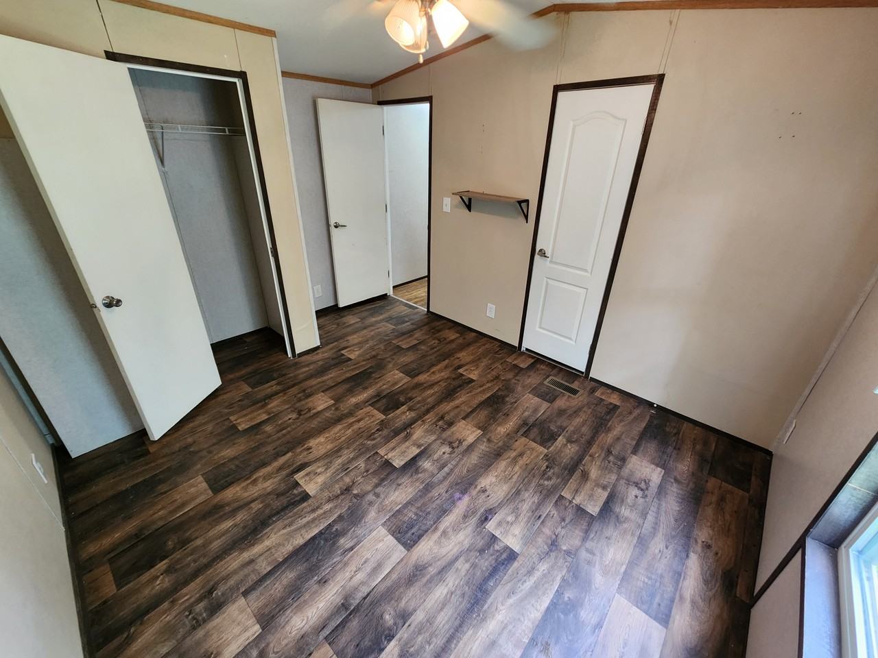 16339 County Road 1526Garden Oaks #1 - Photo 6 of 9