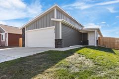 413 Henry Potter Rd - Photo 1 of 1