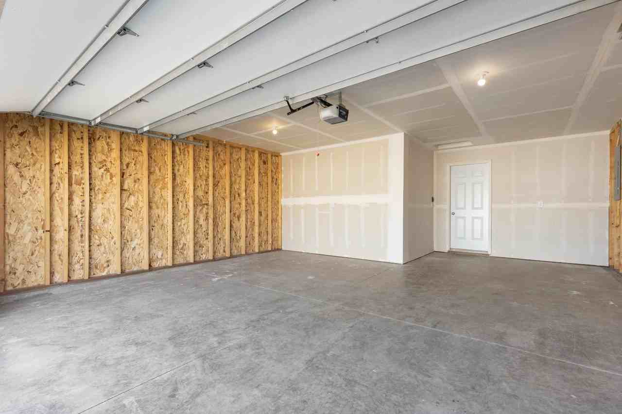 413 Henry Potter Rd - Photo 6 of 20