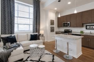 featured image of 520 Park Ave