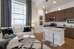 520 Park Avenue - Photo 1 of 1