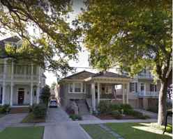featured image of 1316 Henry Clay Ave