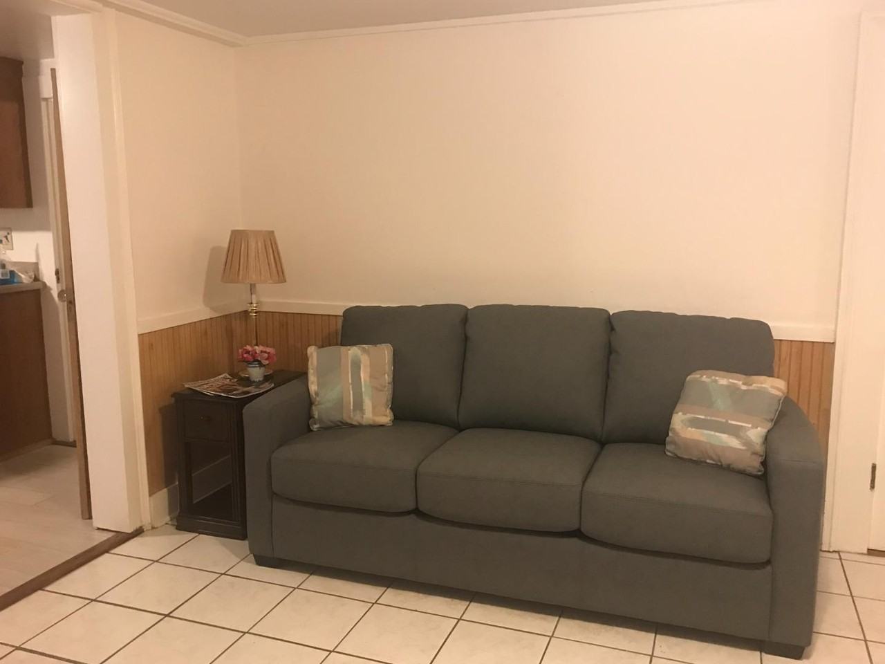 1316 Henry Clay Ave - Photo 2 of 11