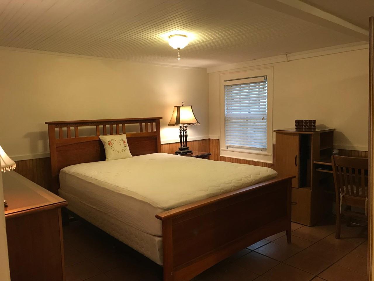 1316 Henry Clay Ave - Photo 5 of 11