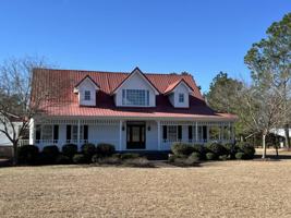 featured image of 515 Beaver Dam Rd