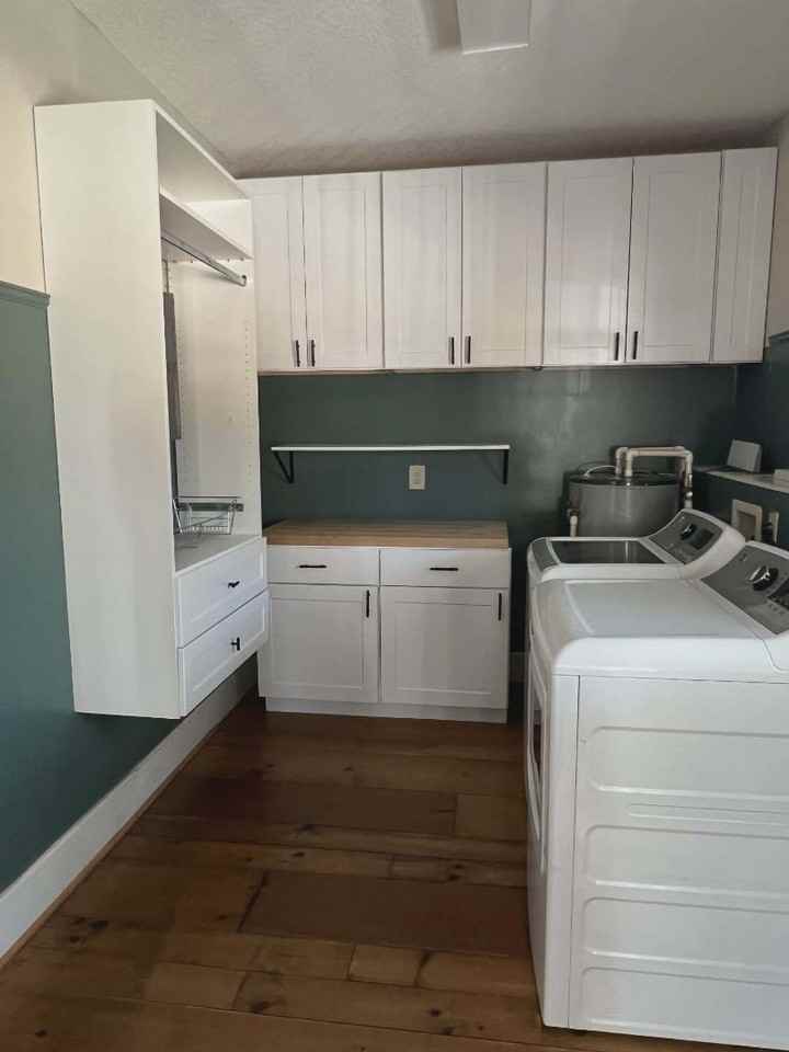 515 Beaver Dam Rd - Photo 4 of 10