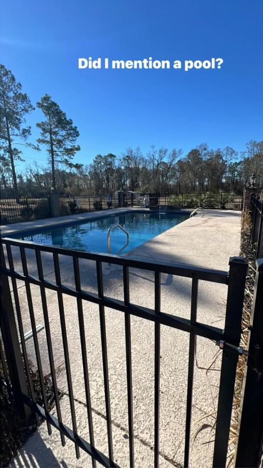 515 Beaver Dam Rd - Photo 5 of 10