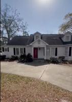 featured image of 761 S 4th St