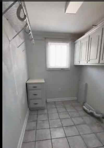 761 S 4th St - Photo 4 of 4