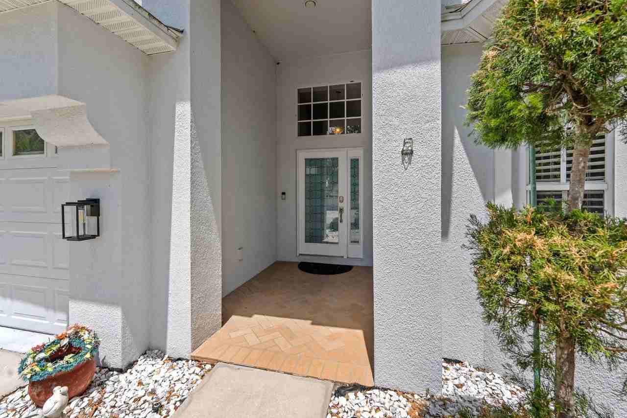 2326 Lawrence Hall St - Photo 3 of 11