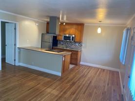 44 East 40th Avenue - Photo 1 of 1