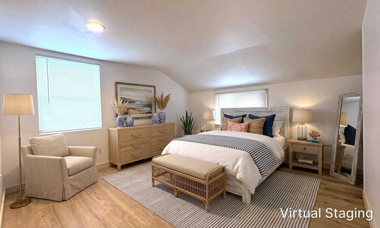 4512 Pacific Way - Photo 3 of 5