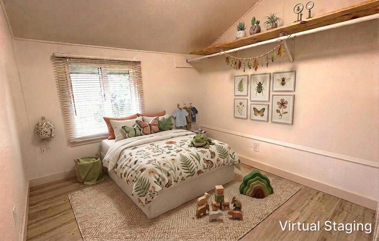4512 Pacific Way - Photo 4 of 5