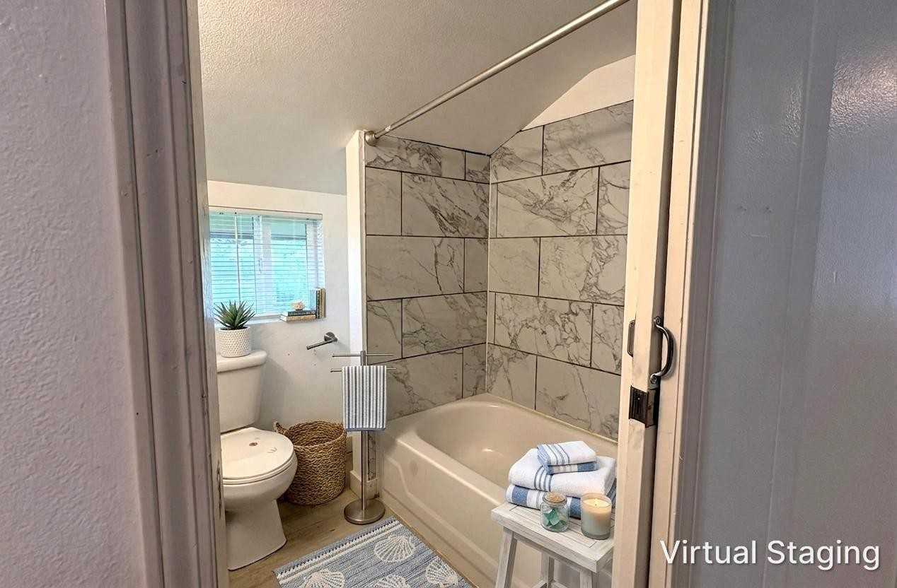 4512 Pacific Way - Photo 5 of 5