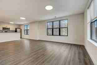 416 Highland Ave #303 - Photo 1 of 1
