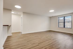 416 Highland Ave #312 - Photo 1 of 1