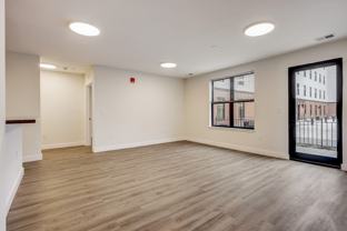 416 Highland Ave #503 - Photo 1 of 1