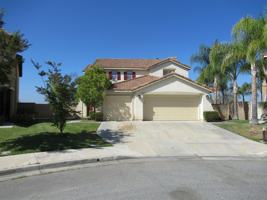 featured image of 31141 Old Trail Cir #1