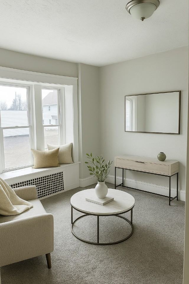 1314 Lakeshore Blvd - Photo 2 of 6