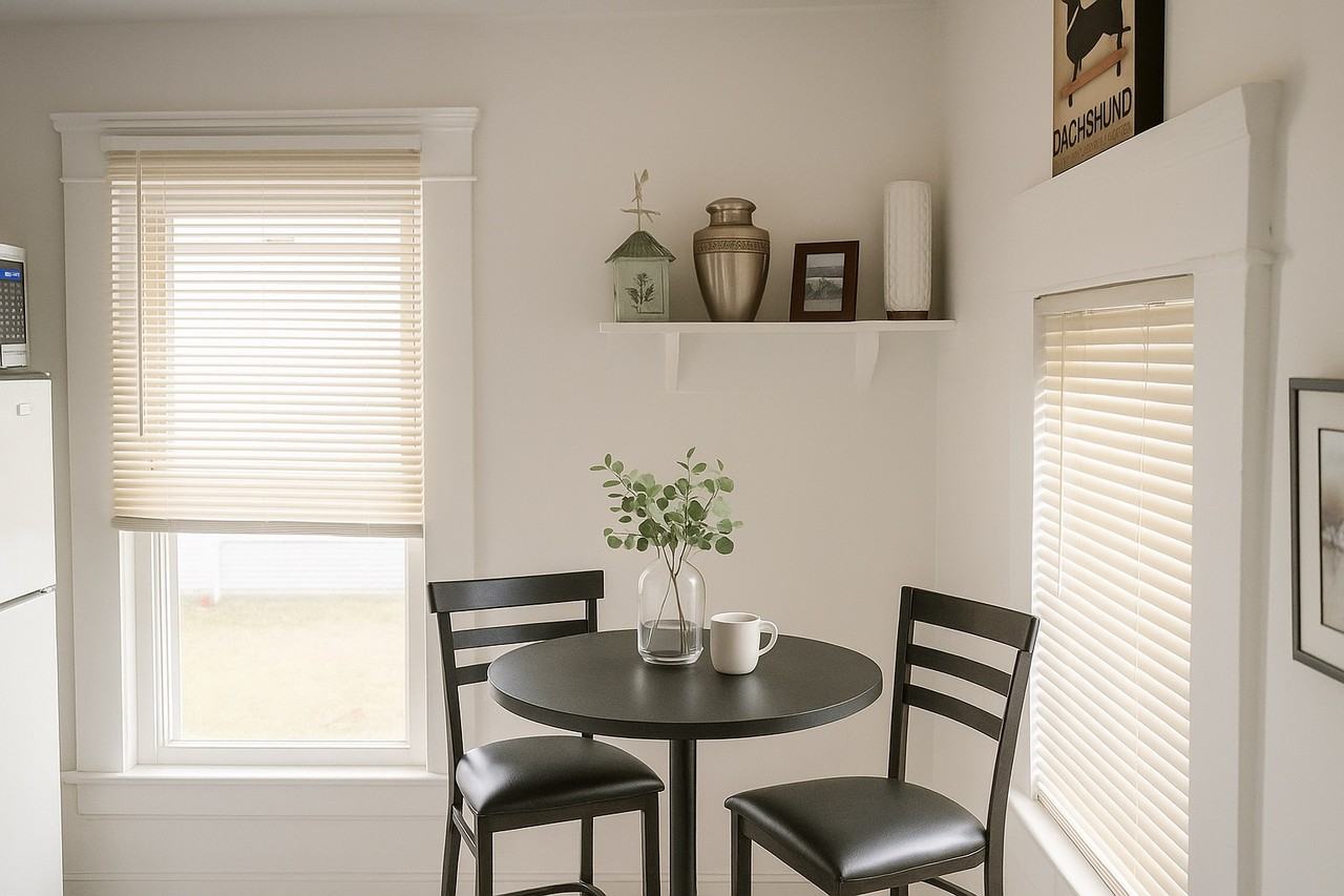 1314 Lakeshore Blvd - Photo 3 of 6