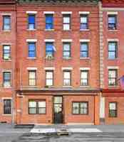 featured image of 158 Willow St