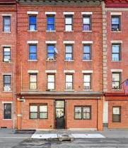 158 Willow St - Photo 1 of 1
