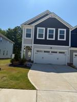 featured image of 152 Kobus Ct