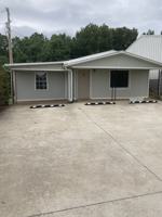 featured image of 1305 Rapids Rd #1