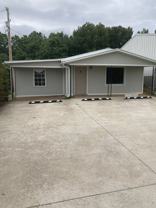 1305 Rapids Rd #1 - Photo 1 of 1