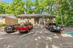 130 S Clarendon St - Photo 1 of 1