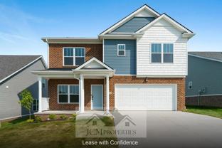 916 Camden Ct - Photo 1 of 1