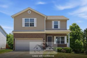 featured image of 938 Cobble Dr