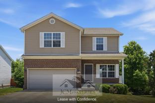 938 Cobble Dr - Photo 1 of 1