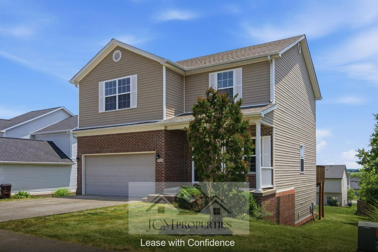 938 Cobble Dr - Photo 3 of 11