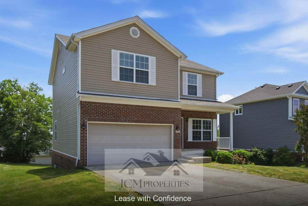 938 Cobble Dr - Photo 4 of 11