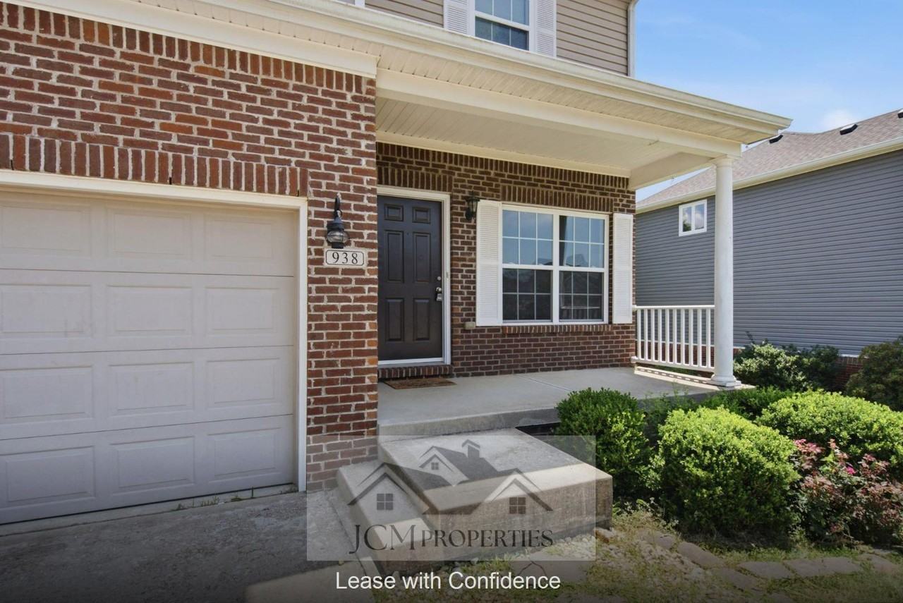 938 Cobble Dr - Photo 5 of 11