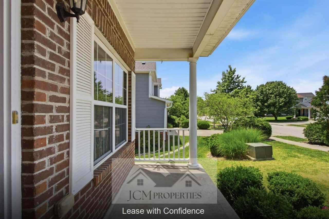 938 Cobble Dr - Photo 7 of 11