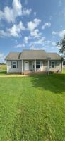 featured image of 144 Kala Cir #1