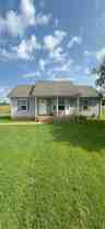 144 Kala Cir #1 - Photo 1 of 1