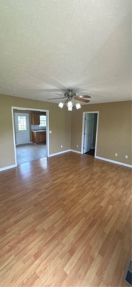 144 Kala Cir #1 - Photo 2 of 8