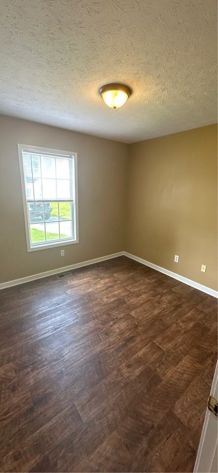 144 Kala Cir #1 - Photo 5 of 8