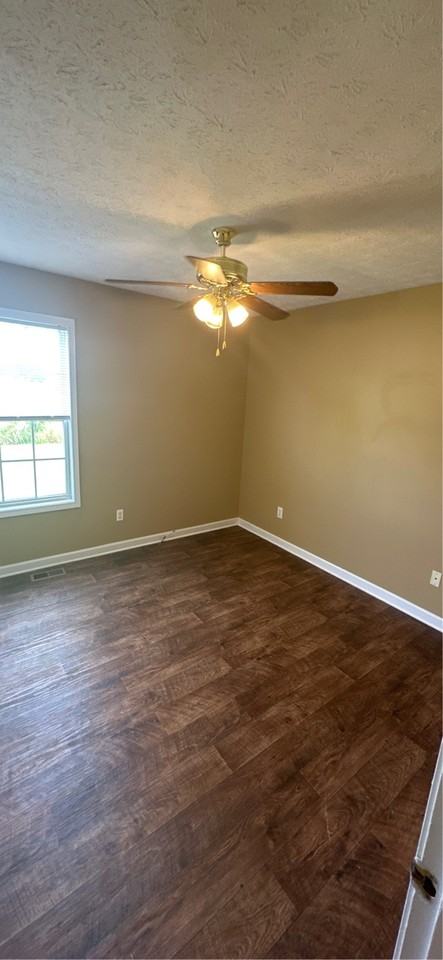 144 Kala Cir #1 - Photo 6 of 8
