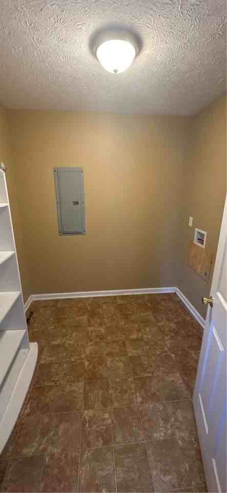 144 Kala Cir #1 - Photo 7 of 8