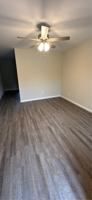 featured image of 105 Wb Dye Rd #A