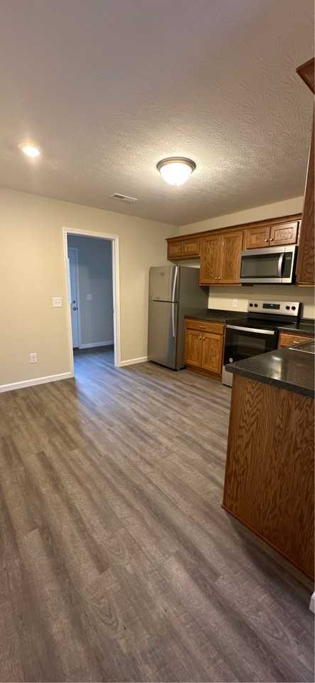 105 Wb Dye Rd #A - Photo 2 of 6